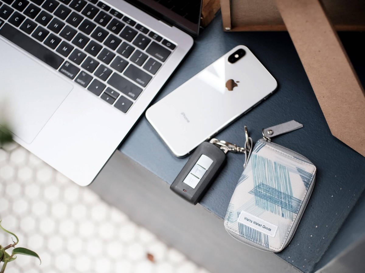 Tumbuh Pesat karena Strategi Marketing lewat Instagram